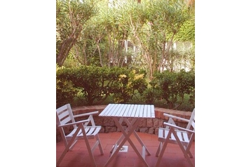 Hotel Lacco Ameno d'Ischia 13
